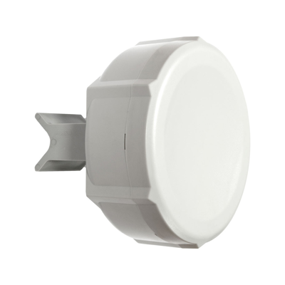 رادیو وایرلس میکروتیک SXT SA5 ac